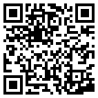 QR Code for Zion Methodist in Jackson, MI 49201