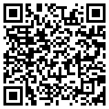 QR Code for AAR Advanced Structures Division in Livonia, MI 48150