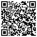 QR Code for A B C Christian Book Center in Berrien Springs, MI 49103