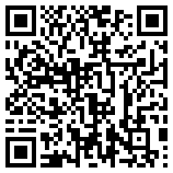 QR Code for A Different Blend in East Tawas, MI 48730