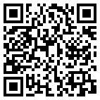 QR Code for A'nue Salon & Spa in Battle Creek, MI 49014