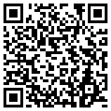 QR Code for A Touch of Color II in Saint Joseph, MI 49085