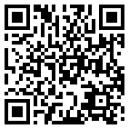 QR Code for A & W Daycare in Detroit, MI 48228