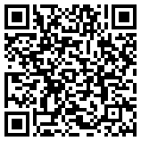 QR Code for Aaa Chainlink Sales in Grand Rapids, MI 49548