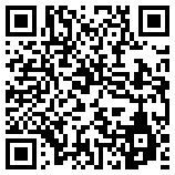 QR Code for Aardvark Computer Repair in Shelby Township, MI 48316