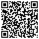 QR Code for Aamco Transmissions & Total Car Care in Sterling Heights, MI 48312