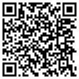 QR Code for Ab Custom Fabrication in Edwardsburg, MI 49112