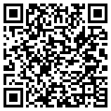 QR Code for Abc Training & Testing in Horton, MI 49246