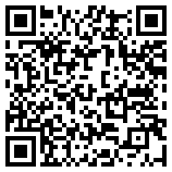 QR Code for Able Adult Driver Ed in Grand Rapids, MI 49525