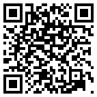 QR Code for Acat Global in Charlevoix, MI 49720