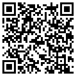 QR Code for Rylee's Ace Hardware - Walker in Walker, MI 49534