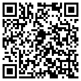QR Code for Acme Pool Specialist in Fenton, MI 48430