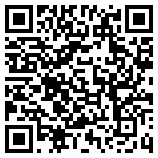 QR Code for Action Quick Print Plus in Sturgis, MI 49091