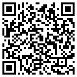 QR Code for Action Telecommunications in Holt, MI 48842