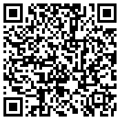 QR Code for Locksmiths Professional in Wyandotte, MI 48192