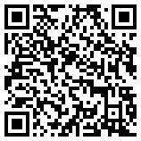 QR Code for ADT Security Services in Detroit, MI 48226