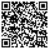 QR Code for Advanced Drafting Enterprise in Detroit, MI 48226