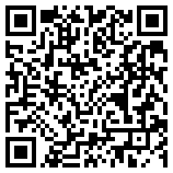 QR Code for Advanced Pest Management in Linden, MI 48451