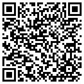 QR Code for Advantage Health Physician Network in Grandville, MI 49418