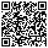 QR Code for Affordable Closets in Canton, MI 48187