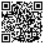 QR Code for Agile Safety in Grand Rapids, MI 49504