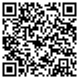 QR Code for Albarado Locksmith in Detroit, MI 48228