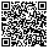 QR Code for All Kitchen and Bath by Design Stone in Auburn Hills, MI 48326
