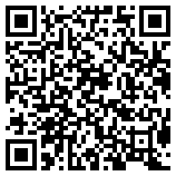 QR Code for All Pointe Enterprises in Shelby Township, MI 48315