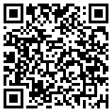 QR Code for All World Enterprise in Detroit, MI 48224