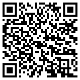 QR Code for Allegiance Health Foundation in Jackson, MI 49201