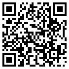 QR Code for Allstar Corner in Waterford, MI 48329