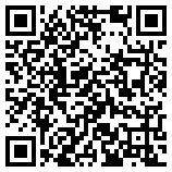 QR Code for Almighty Tattoo in Flint, MI 48507