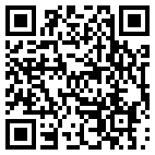 QR Code for Alpine Haus in Gaylord, MI 49735