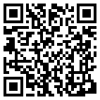 QR Code for Amerigreen LLC in NILES, MI 49120