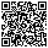 QR Code for Angels Thai Cafe in Grand Rapids, MI 49503