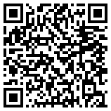 QR Code for Ann Arbor Party Bus in Ann Arbor, MI 48104