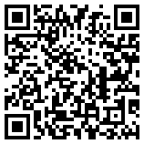QR Code for Antonino Salon and Spa in Birmingham, MI 48009