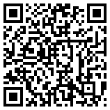 QR Code for Apex Appliance in Grand Rapids, MI 49512