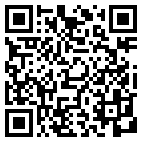 QR Code for Aronas in Three Rivers, MI 49093