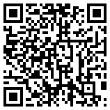 QR Code for Auburn Ornamental in AUBURN HILLS, MI 48326