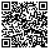 QR Code for Audio Visual Innov in Wixom, MI 48393