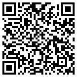 QR Code for Auto Excellence in Wixom, MI 48393