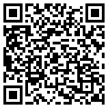 QR Code for Fair Auto Repair in East Jordan, MI 49727