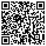 QR Code for Bailey Agency in Midland, MI 48640