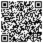 QR Code for Balance and Composure Massage and Microblading in South Lyon, MI 