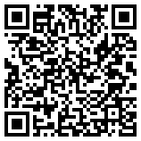 QR Code for Balfrey & Johnston in Grand Rapids, MI 49505