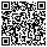 QR Code for Barlett Cleaning Solutions in Livonia, MI 48154