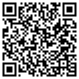 QR Code for Barnes' General Store in Burlington, MI 49029