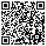 QR Code for Basic Metals in Mount Clemens, MI 48043