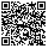 QR Code for Basic Pcs-Allendale in Allendale, MI 49401